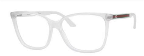 Gucci Gucci 3555 Eyeglasses 